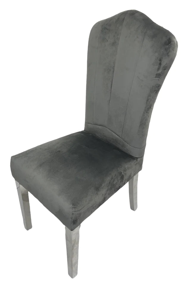 Furniture - Alice Chair