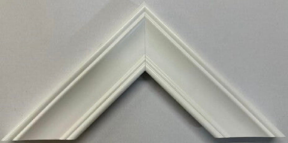 Glass Wall Art - Cherry Tree (Multi)