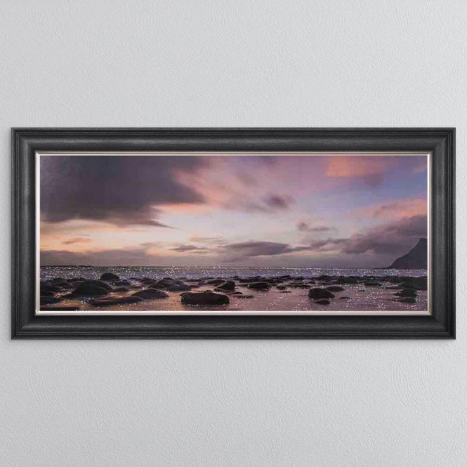 Beach - Sunset Beach