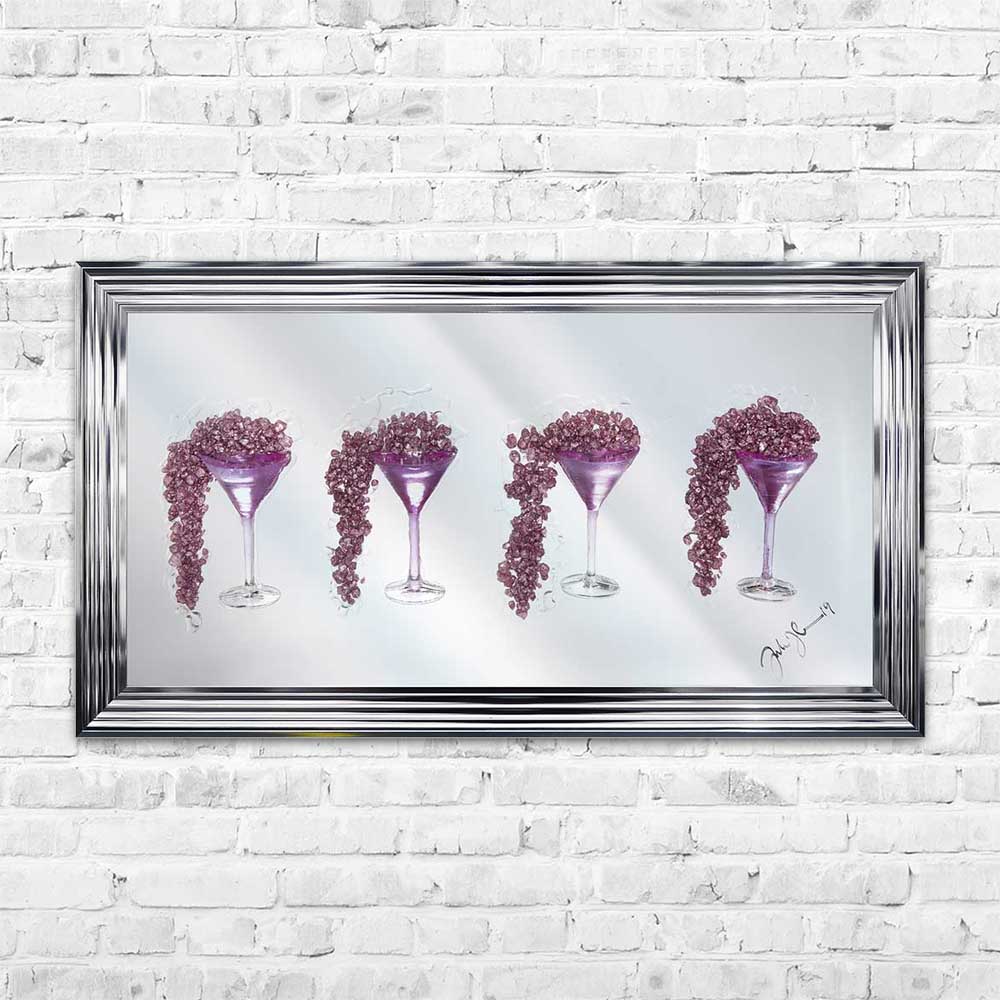 Pink Martini / Jake Johnson