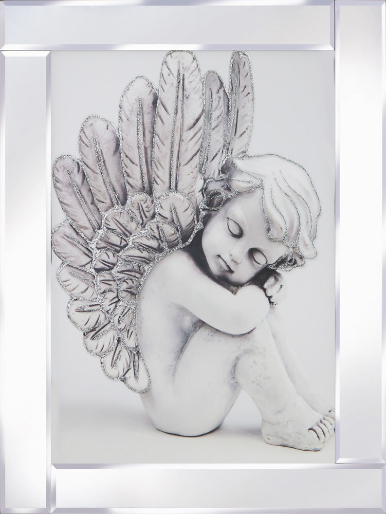 Cherub